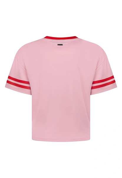 Persival meisjes T-shirt